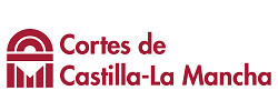 cortes Castilla La Mancha