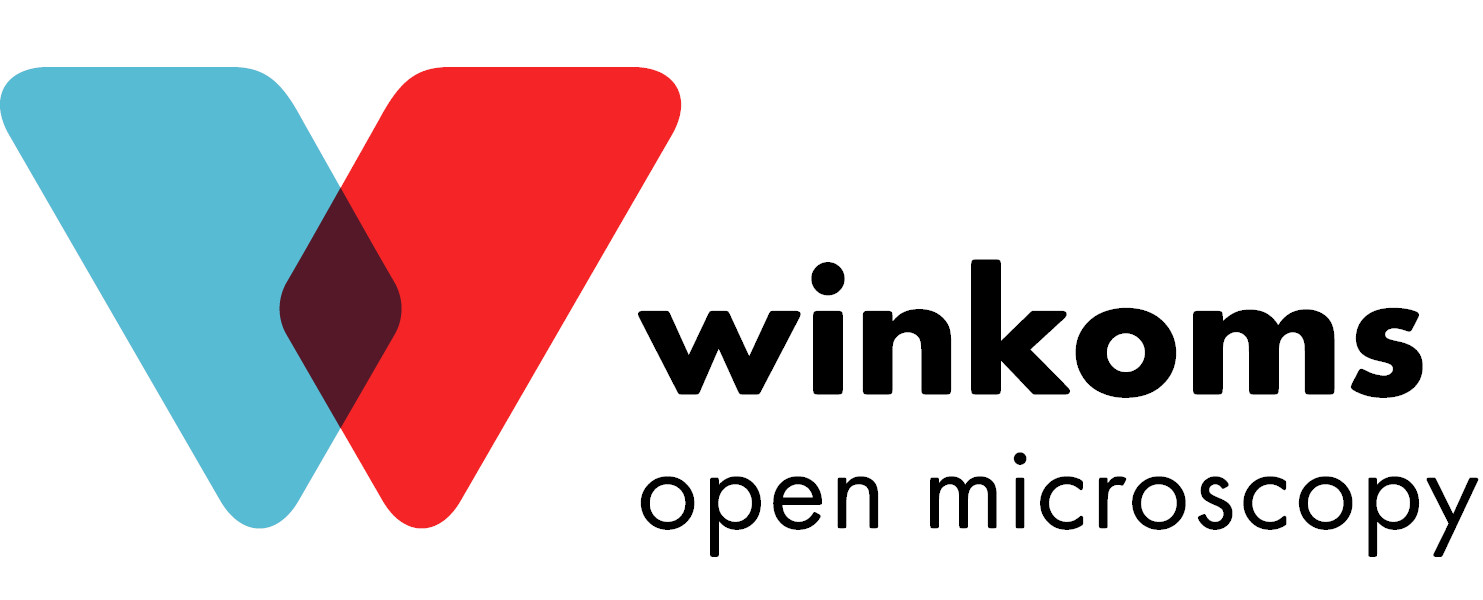 Winkoms
