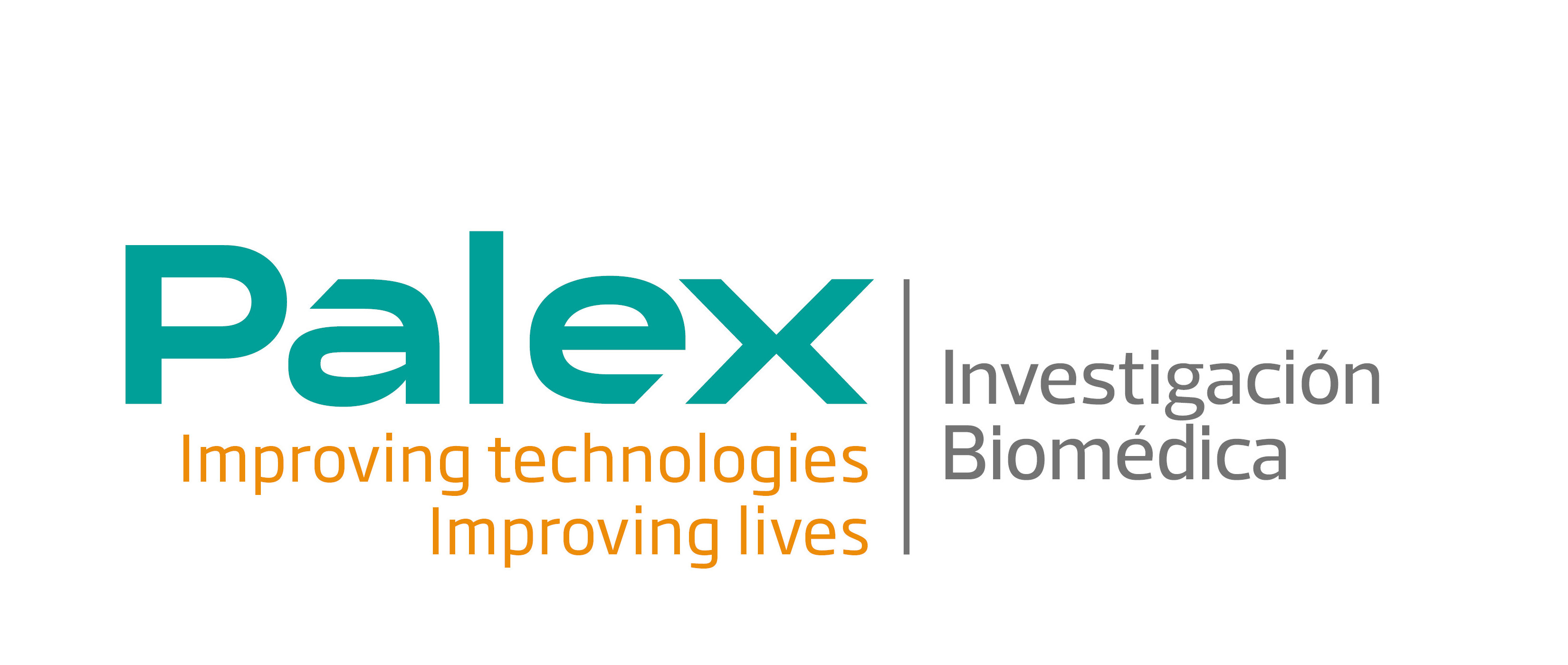 Palex